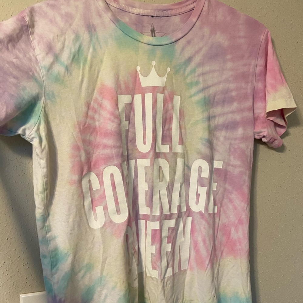 Jeffree Star T-Shirt